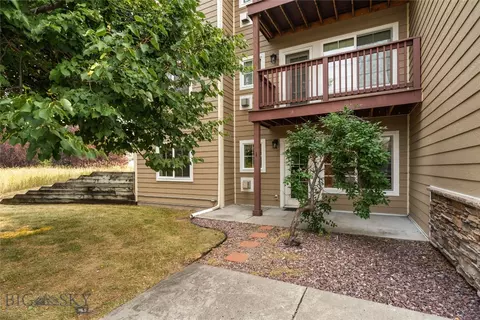 Other - 3505 Fallon # A, Bozeman, MT 59718 photo 11 of 13