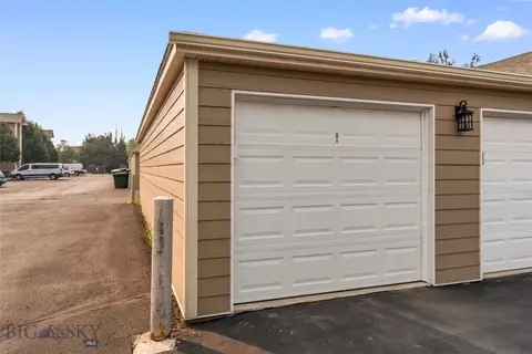 Other - 3505 Fallon # A, Bozeman, MT 59718 photo 13 of 13