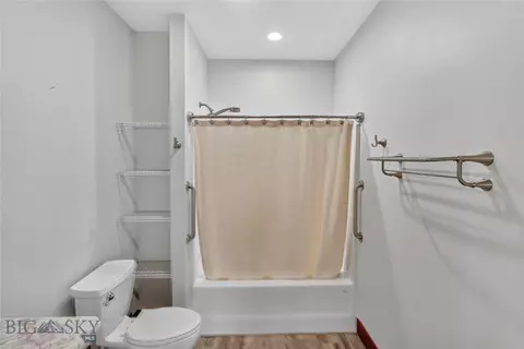 Other - 428 I St, Townsend, MT 59644 photo 13 of 17