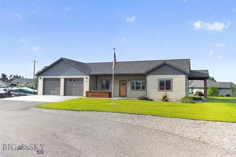 Other - 428 I St, Townsend, MT 59644 photo 1 of 17