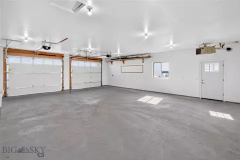 Other - 428 I St, Townsend, MT 59644 photo 16 of 17