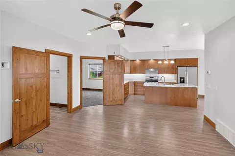 Other - 428 I St, Townsend, MT 59644 photo 4 of 17