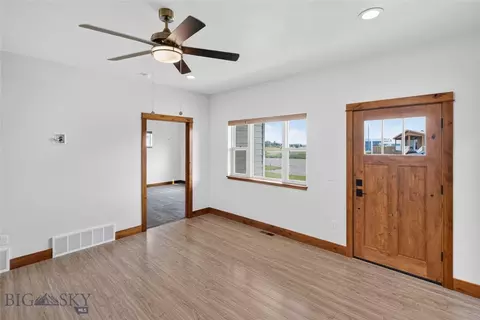 Other - 428 I St, Townsend, MT 59644 photo 7 of 17