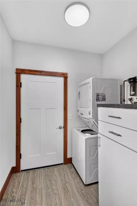 Other - 428 I St, Townsend, MT 59644 photo 15 of 17