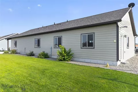 Other - 428 I St, Townsend, MT 59644 photo 2 of 17