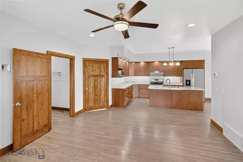 Other - 428 I St, Townsend, MT 59644 photo 5 of 17