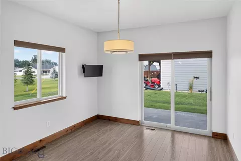 Other - 428 I St, Townsend, MT 59644 photo 9 of 17