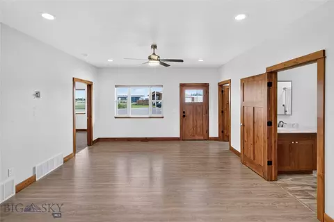 Other - 428 I St, Townsend, MT 59644 photo 6 of 17