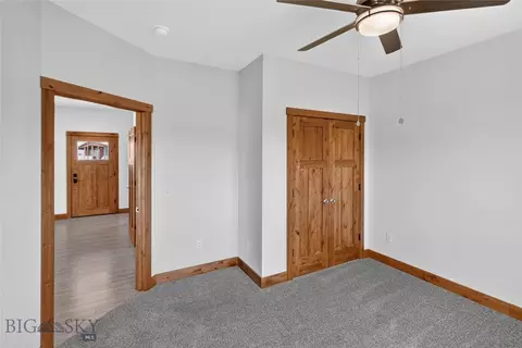Other - 428 I St, Townsend, MT 59644 photo 14 of 17