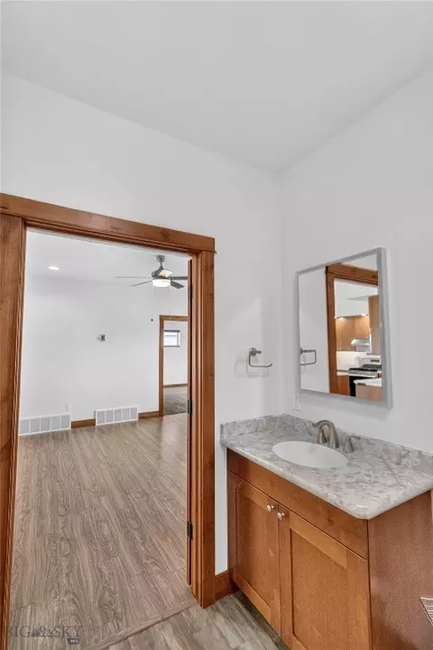 Bath - 428 I St, Townsend, MT 59644 photo 7 of 7