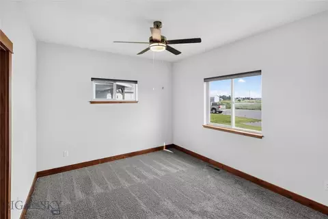 Other - 428 I St, Townsend, MT 59644 photo 10 of 17