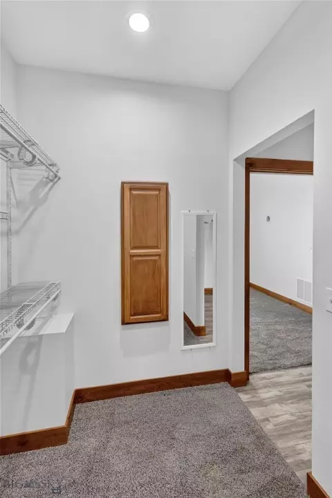 Other - 428 I St, Townsend, MT 59644 photo 12 of 17