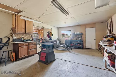 Other - 2608 Linney, Bozeman, MT 59718 photo 16 of 20