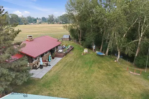 Other - 2608 Linney, Bozeman, MT 59718 photo 3 of 20