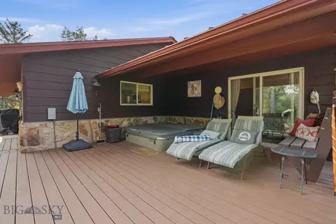 Other - 2608 Linney, Bozeman, MT 59718 photo 10 of 20