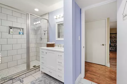 Bath - 2608 Linney, Bozeman, MT 59718 photo 3 of 3