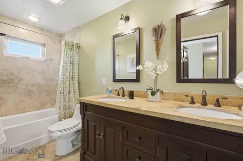Bath - 2608 Linney, Bozeman, MT 59718 photo 2 of 3