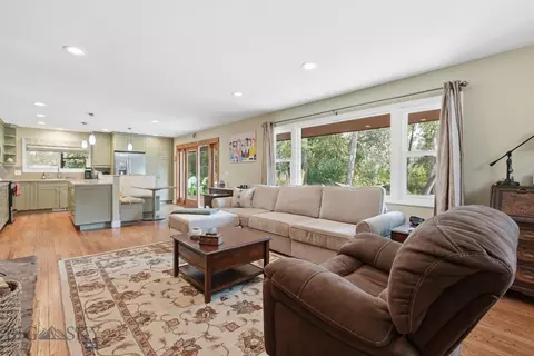 Other - 2608 Linney, Bozeman, MT 59718 photo 7 of 20