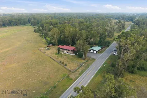 Other - 2608 Linney, Bozeman, MT 59718 photo 20 of 20