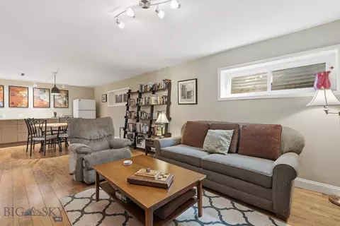 Other - 2608 Linney, Bozeman, MT 59718 photo 9 of 20