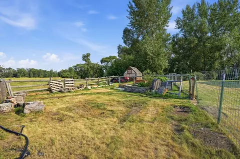 Exterior - 2608 Linney, Bozeman, MT 59718 photo 12 of 21