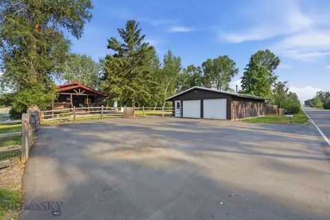 Other - 2608 Linney, Bozeman, MT 59718 photo 4 of 20