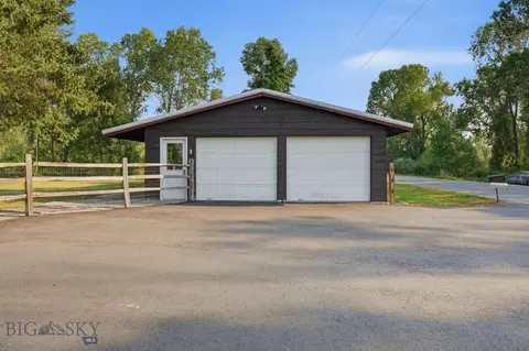 Other - 2608 Linney, Bozeman, MT 59718 photo 13 of 20