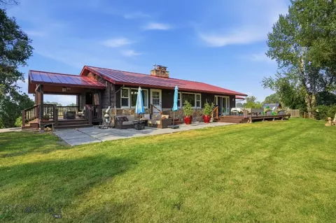 Other - 2608 Linney, Bozeman, MT 59718 photo 17 of 20