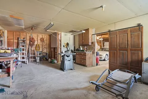 Other - 2608 Linney, Bozeman, MT 59718 photo 15 of 20