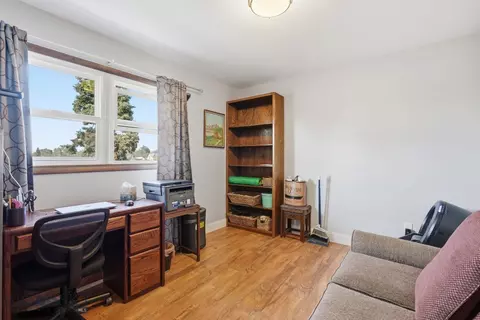Other - 2608 Linney, Bozeman, MT 59718 photo 8 of 20