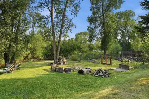 Exterior - 2608 Linney, Bozeman, MT 59718 photo 2 of 21