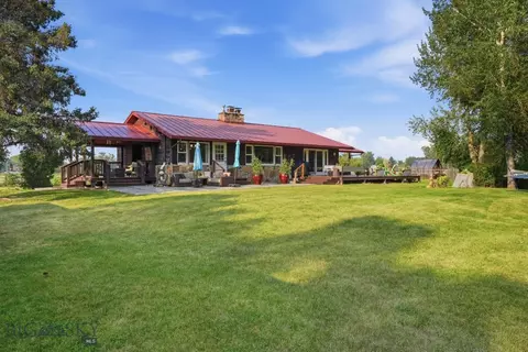 Other - 2608 Linney, Bozeman, MT 59718 photo 12 of 20