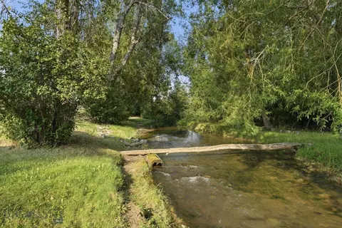 Other - 2608 Linney, Bozeman, MT 59718 photo 6 of 20