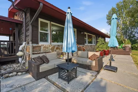 Other - 2608 Linney, Bozeman, MT 59718 photo 11 of 20