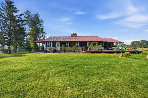 Other - 2608 Linney, Bozeman, MT 59718 photo 18 of 20