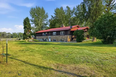 Other - 2608 Linney, Bozeman, MT 59718 photo 5 of 20