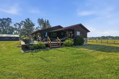 Other - 2608 Linney, Bozeman, MT 59718 photo 2 of 20