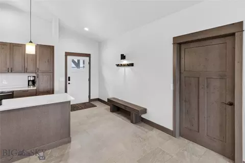 Entry Way - 12 Grace Dr, Townsend, MT 59644 photo 1 of 1