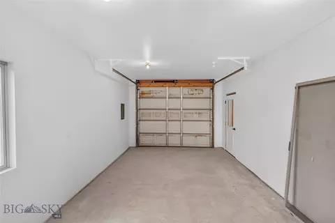 Other - 12 Grace Dr, Townsend, MT 59644 photo 21 of 21