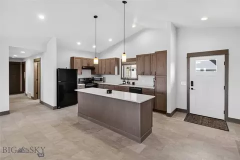 Other - 12 Grace Dr, Townsend, MT 59644 photo 5 of 21