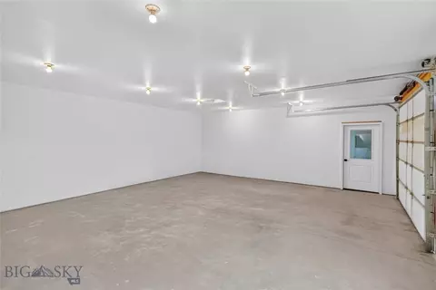 Other - 12 Grace Dr, Townsend, MT 59644 photo 18 of 21