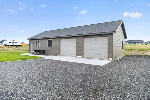 Other - 12 Grace Dr, Townsend, MT 59644 photo 16 of 21
