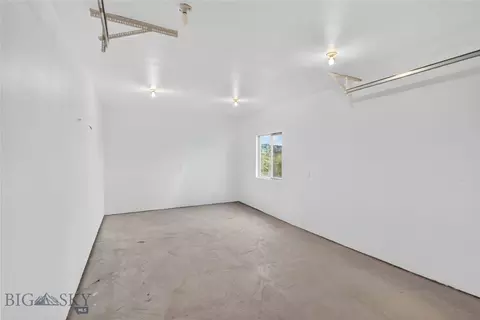 Other - 12 Grace Dr, Townsend, MT 59644 photo 20 of 21