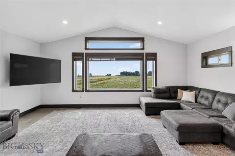 Other - 12 Grace Dr, Townsend, MT 59644 photo 9 of 21