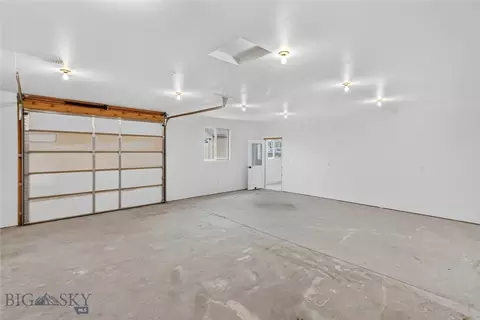 Other - 12 Grace Dr, Townsend, MT 59644 photo 19 of 21