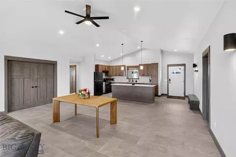 Other - 12 Grace Dr, Townsend, MT 59644 photo 6 of 21