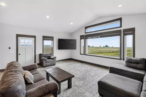 Other - 12 Grace Dr, Townsend, MT 59644 photo 8 of 21