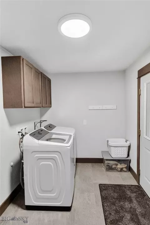 Other - 12 Grace Dr, Townsend, MT 59644 photo 15 of 21
