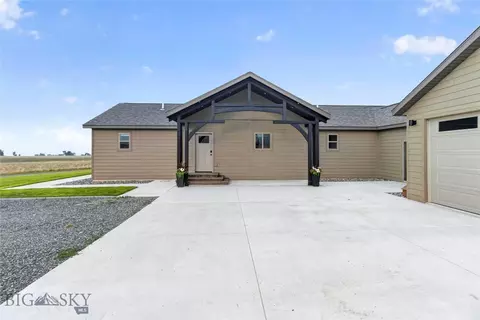 Other - 12 Grace Dr, Townsend, MT 59644 photo 2 of 21