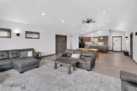 Other - 12 Grace Dr, Townsend, MT 59644 photo 7 of 21
